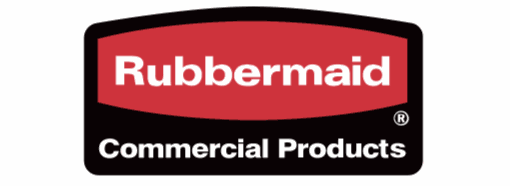 Rubbermaid® Commercial Products